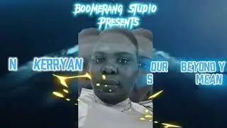 Kerryann  - Beyond Your Means (Official Audio) | Atomic Riddim | 2025 Grenada Soca
