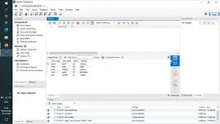 concat() function in MYSQL