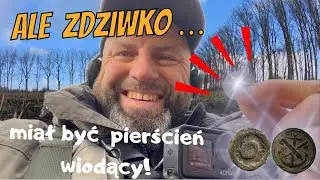 Kolejne zaskoczenie! Dlatego uwielbiam to robić! 