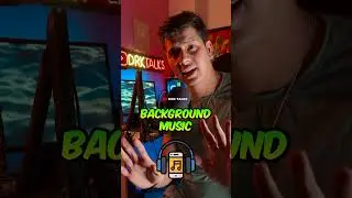 Best Mobile Video editing app for Youtubers | Youtube Create App