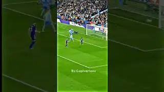 GOLAÇOS INESQUECÍVEIS da CHAMPIONS LEAGUE