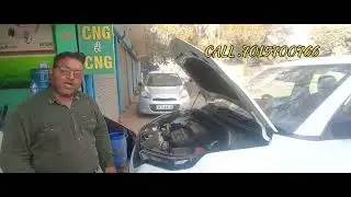 #cng Motozen #best fitting Tata punch M.7015700700 