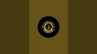 Jrjewellery collections