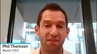 Retrospective: Auror Criminal Face Recognition And Woolworths, BigW and Bunnings Privacy Violations