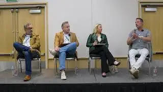 TEXAS HEMP BUSINESS COUNCIL - Come & Take It: Texas vs Federal