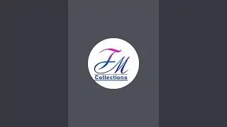 Biba Skd|Biba Rangriti Premium Kurtis Fm collections Booking no.8147455506#fmcollections 