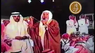 معتوق الزبيدي ٣