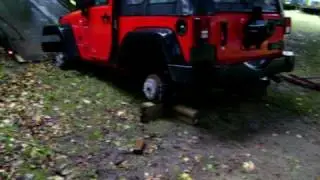091003 jeep repo