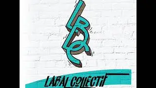 LABAL Collectif   La came