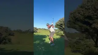 📍Mangawhai golf club 🇳🇿