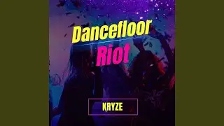 Afterhours Groove