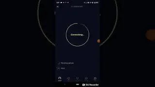 Mint Mobile SIM Speed Test on TMobile Network