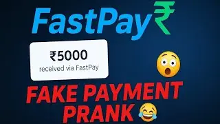 ✅ fake paytm download kese kare|fake paytm with sound box|fake paytm bolane wala✅😳