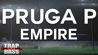 Pruga P - Empire