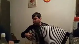 Саид-народная 2019🔥