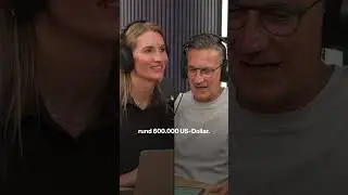 Geschichte der Coca-Cola-Aktie