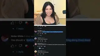 sanest Alinity's fan video #alinity #alinityclips #burp #burpgirl #twitch #twitchstreamer #streamer