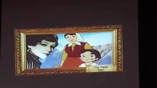 Rossy Aguirre hace homenaje a Rosanelda Aguirre