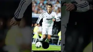 Ronaldo stop challenge video #short#viralvideo #football