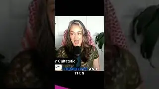 Mom Dies Due To CULT Policy