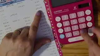 July 2022 | Debt Tracker Closeout | August 2022 Debt Tracke Setup