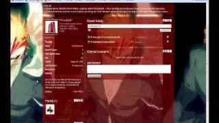 PC Tutorials - Introduction