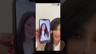 بث ايلاف الزهراني ، 22/8/2023