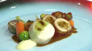 Hotelympia 2016 - Exhibitor Highlights