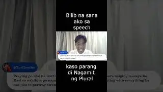 Lion Dog Featuring Francis Leo Marcos