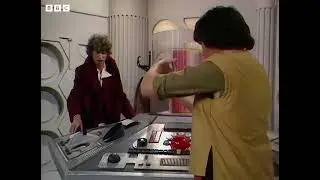 Adric doesn&rsquo;t know how to cross his fingers ( ꩜ ‸ ꩜;)⁭ ⁭
