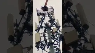 Porn Tower #porn #freeporn