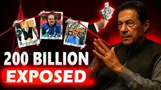 Kohistan Mega Scandal || Hidden Truths Finally Exposed || Mr You