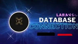 Laravel Project Database Connection on Local and Hostinger