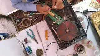 induction on nahi hota hai kyu |induction|| power problem in induction kese