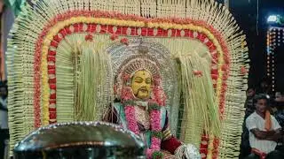 Tulu jokule pada --kutuma kola
