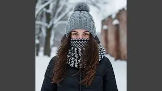 Cold Season Refuge