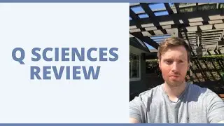 Q Sciences Review - How Much Can You Earn As An Ambassador?