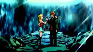 Lucy Will Be Loved