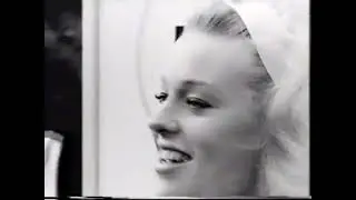 Pepsi Cola Commercials 1946 - 1984: Vintage Advert Compilation