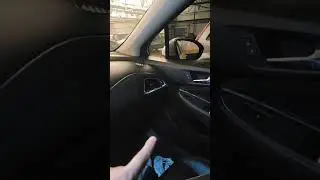 SOM INTERNO CRUZE LTZ LT 2017: DÚVIDAS TESTE CONSIDERAÇÕES SOBRE TROCAR O ORIGINAL POR KIT DUAS VIAS
