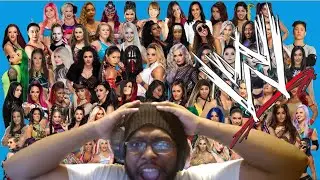 MY CHAT PICKS THE BEST WWE WRESTLER  2026