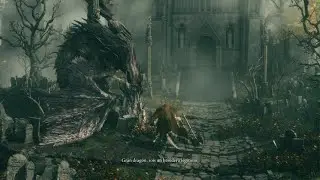 ELDEN RING_ Godrig el ingertado