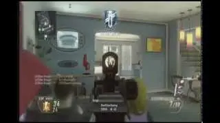 Drought RC Response  [e2] #eRaRC @eRaSupreme @eRaMimic @LaKsoh