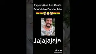 Luicito Comunica encuentra a su  hermano vinchita #bolivia#luicitocomunica