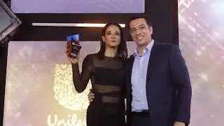 UNILEVER CARICAM 2023 BRIGHT SOLUTIONS