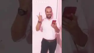 Audition Link 47 || Exaggerated Expression || Bhawsheel Sahni ||
