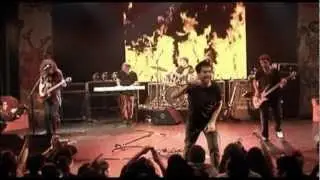 SNAKE - Serpiente [ Videoclip Oficial ]