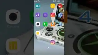 Como colocar as bios em seu ePSXe