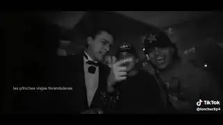 Arriba la FES OMAR CAMACHO Y V&Iacute;CTOR MENDIVIL 🔥🔥🔥