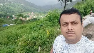 রাশিফল 24/02/2026 SRILAL astrologer booking no 9830307720
